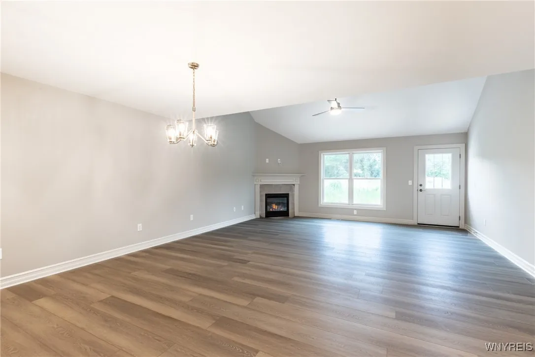 30 Essex Woods Lane B, Amherst, New York 14228, Amherst, New York 14228, 3 Bedrooms Bedrooms, 7 Rooms Rooms,2 BathroomsBathrooms,Residential,For Sale,30 Essex Woods Lane B, Amherst, New York 14228,B1618148