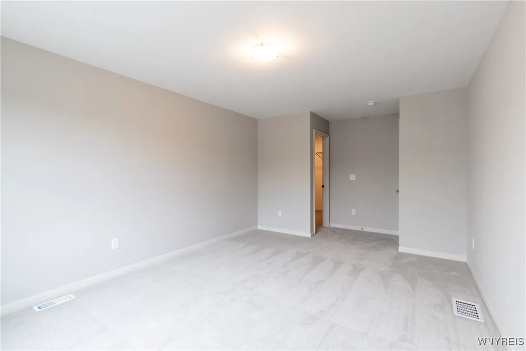 30 Essex Woods Lane B, Amherst, New York 14228, Amherst, New York 14228, 3 Bedrooms Bedrooms, 7 Rooms Rooms,2 BathroomsBathrooms,Residential,For Sale,30 Essex Woods Lane B, Amherst, New York 14228,B1618148