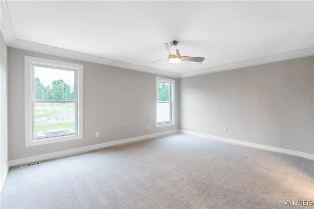 30 Essex Woods Lane B, Amherst, New York 14228, Amherst, New York 14228, 3 Bedrooms Bedrooms, 7 Rooms Rooms,2 BathroomsBathrooms,Residential,For Sale,30 Essex Woods Lane B, Amherst, New York 14228,B1618148