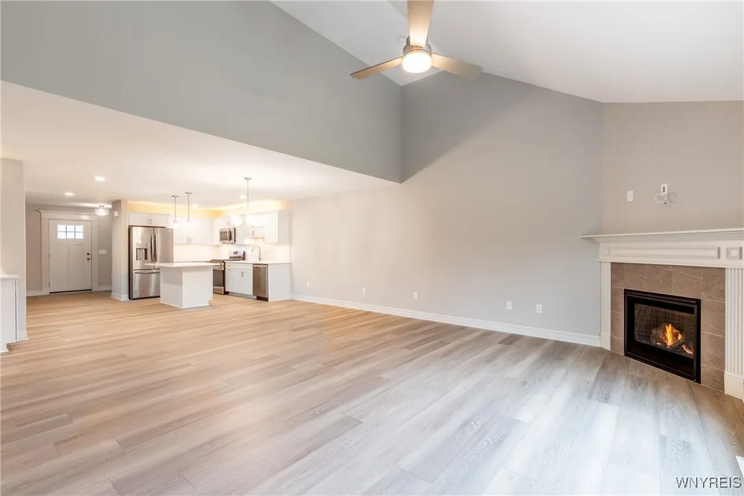 30 Essex Woods Lane B, Amherst, New York 14228, Amherst, New York 14228, 3 Bedrooms Bedrooms, 7 Rooms Rooms,2 BathroomsBathrooms,Residential,For Sale,30 Essex Woods Lane B, Amherst, New York 14228,B1618148