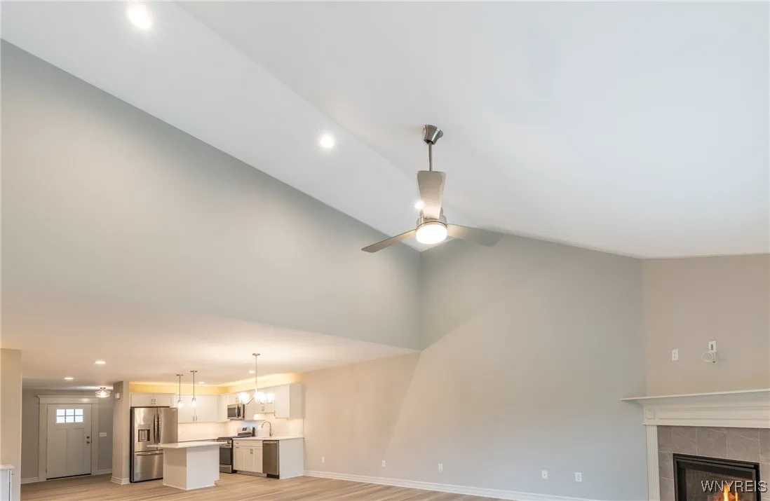30 Essex Woods Lane B, Amherst, New York 14228, Amherst, New York 14228, 3 Bedrooms Bedrooms, 7 Rooms Rooms,2 BathroomsBathrooms,Residential,For Sale,30 Essex Woods Lane B, Amherst, New York 14228,B1618148