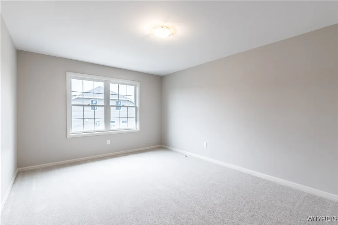 30 Essex Woods Lane B, Amherst, New York 14228, Amherst, New York 14228, 3 Bedrooms Bedrooms, 7 Rooms Rooms,2 BathroomsBathrooms,Residential,For Sale,30 Essex Woods Lane B, Amherst, New York 14228,B1618148