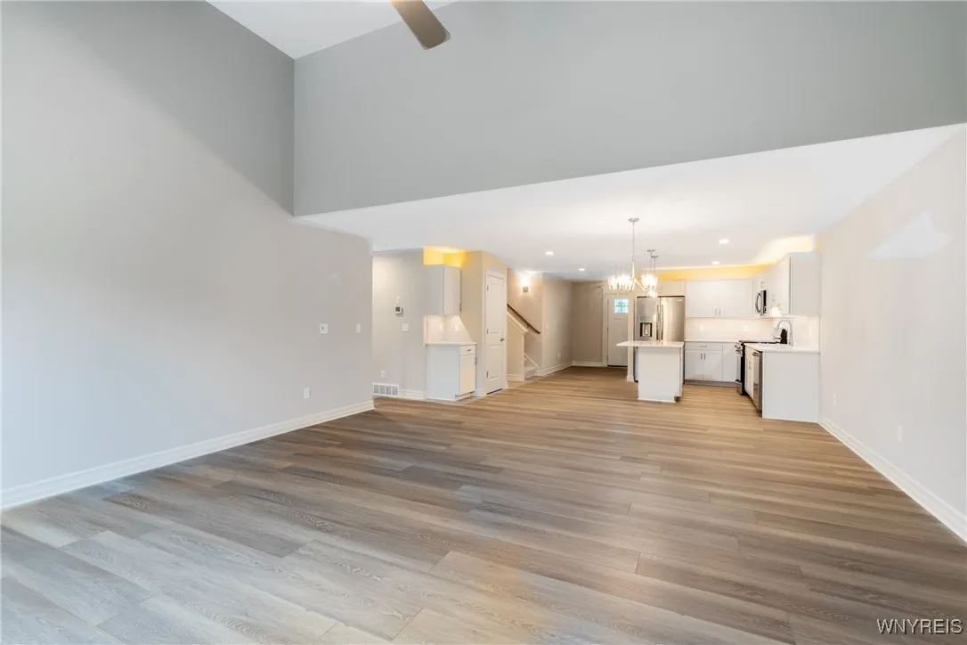 30 Essex Woods Lane B, Amherst, New York 14228, Amherst, New York 14228, 3 Bedrooms Bedrooms, 7 Rooms Rooms,2 BathroomsBathrooms,Residential,For Sale,30 Essex Woods Lane B, Amherst, New York 14228,B1618148