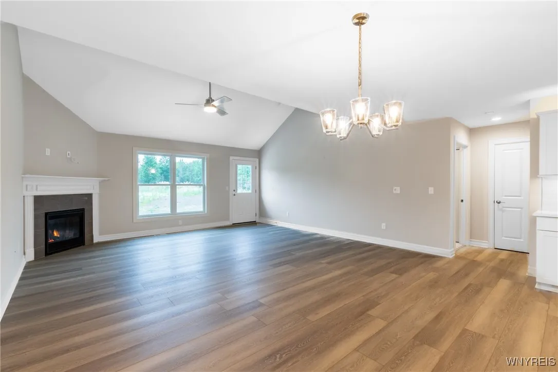 30 Essex Woods Lane B, Amherst, New York 14228, Amherst, New York 14228, 3 Bedrooms Bedrooms, 7 Rooms Rooms,2 BathroomsBathrooms,Residential,For Sale,30 Essex Woods Lane B, Amherst, New York 14228,B1618148
