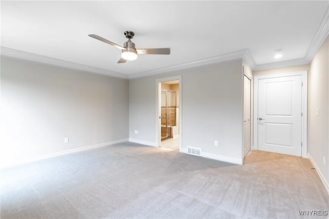 30 Essex Woods Lane B, Amherst, New York 14228, Amherst, New York 14228, 3 Bedrooms Bedrooms, 7 Rooms Rooms,2 BathroomsBathrooms,Residential,For Sale,30 Essex Woods Lane B, Amherst, New York 14228,B1618148