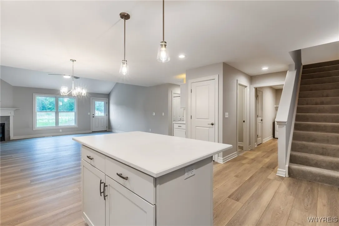 30 Essex Woods Lane B, Amherst, New York 14228, Amherst, New York 14228, 3 Bedrooms Bedrooms, 7 Rooms Rooms,2 BathroomsBathrooms,Residential,For Sale,30 Essex Woods Lane B, Amherst, New York 14228,B1618148