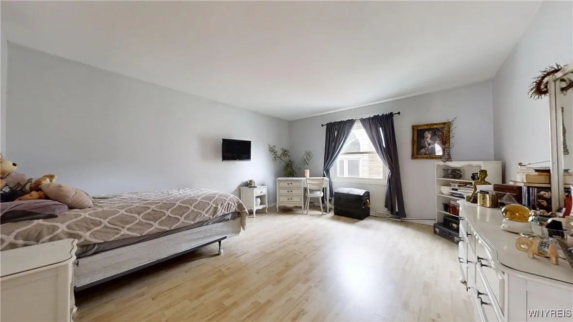 6097 Wellesley Common, Clarence, New York 14051, Clarence, New York 14051, 3 Bedrooms Bedrooms, 7 Rooms Rooms,2 BathroomsBathrooms,Residential,Closed,6097 Wellesley Common, Clarence, New York 14051,0,B1617902