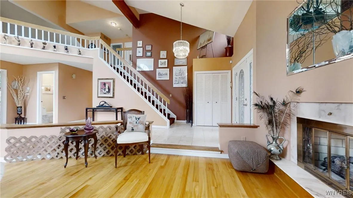 6097 Wellesley Common, Clarence, New York 14051, Clarence, New York 14051, 3 Bedrooms Bedrooms, 7 Rooms Rooms,2 BathroomsBathrooms,Residential,Closed,6097 Wellesley Common, Clarence, New York 14051,0,B1617902