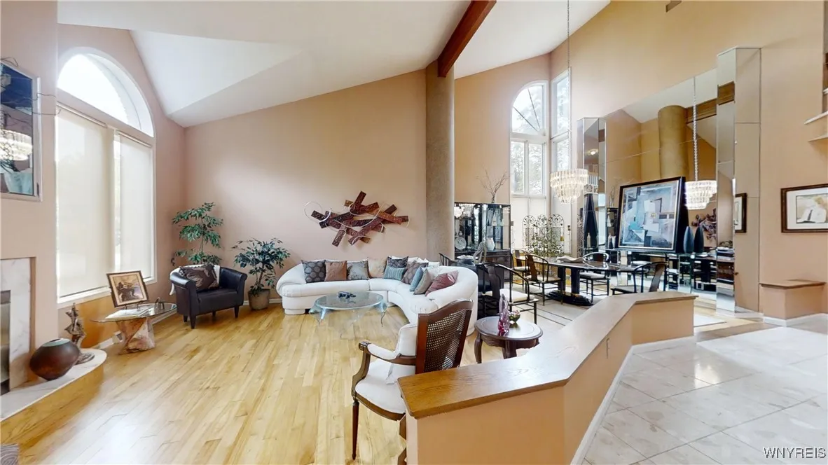 6097 Wellesley Common, Clarence, New York 14051, Clarence, New York 14051, 3 Bedrooms Bedrooms, 7 Rooms Rooms,2 BathroomsBathrooms,Residential,Closed,6097 Wellesley Common, Clarence, New York 14051,0,B1617902
