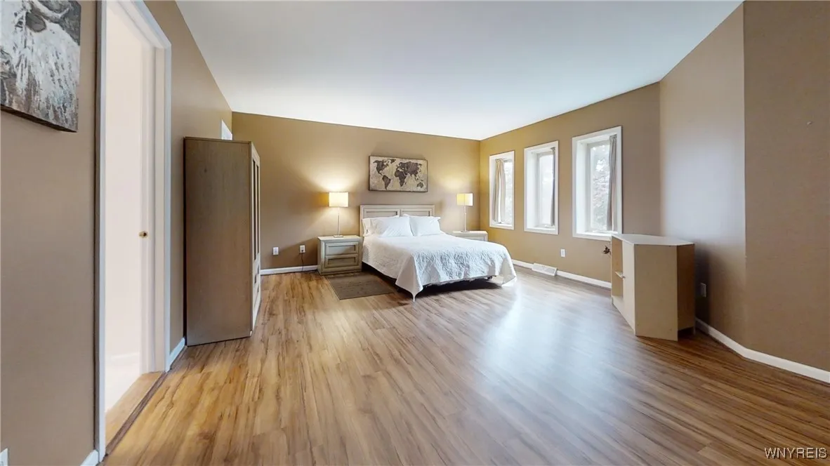 6097 Wellesley Common, Clarence, New York 14051, Clarence, New York 14051, 3 Bedrooms Bedrooms, 7 Rooms Rooms,2 BathroomsBathrooms,Residential,Closed,6097 Wellesley Common, Clarence, New York 14051,0,B1617902