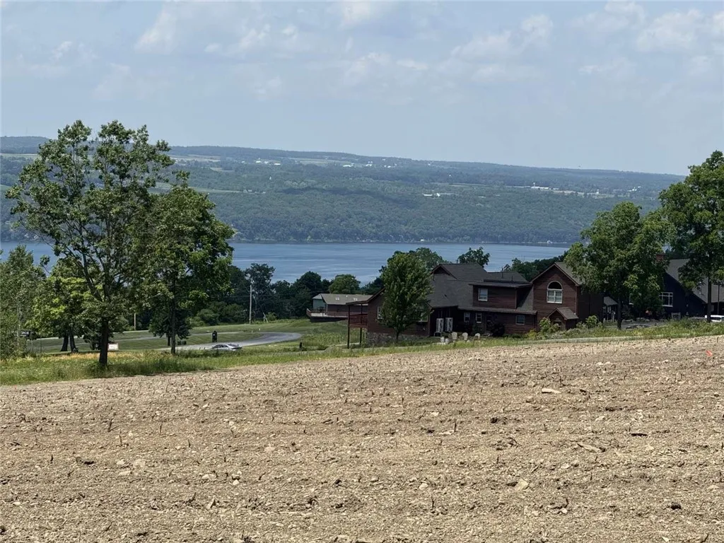 0 Shumway Road, Hector, New York 14818, Hector, New York 14818, ,Land,For Sale,0 Shumway Road, Hector, New York 14818,0,R1618398