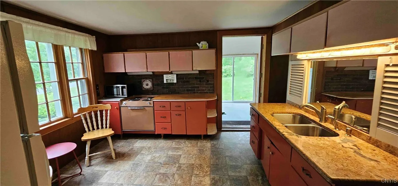 158 Tupper Road, Newfield, New York 14883, Newfield, New York 14883, 3 Bedrooms Bedrooms, 7 Rooms Rooms,1 BathroomBathrooms,Residential,Closed,158 Tupper Road, Newfield, New York 14883,0,S1618407