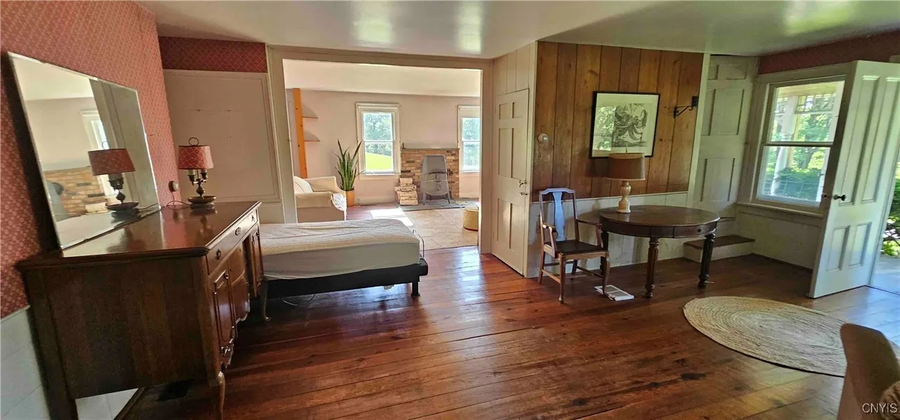 158 Tupper Road, Newfield, New York 14883, Newfield, New York 14883, 3 Bedrooms Bedrooms, 7 Rooms Rooms,1 BathroomBathrooms,Residential,Closed,158 Tupper Road, Newfield, New York 14883,0,S1618407