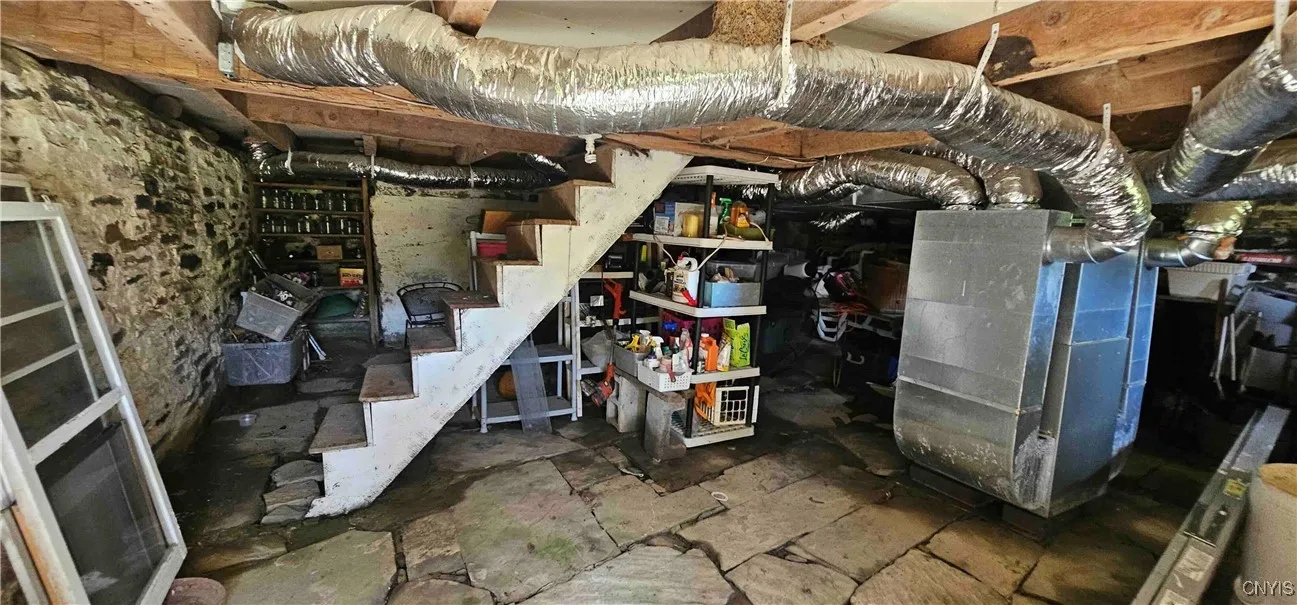 158 Tupper Road, Newfield, New York 14883, Newfield, New York 14883, 3 Bedrooms Bedrooms, 7 Rooms Rooms,1 BathroomBathrooms,Residential,Closed,158 Tupper Road, Newfield, New York 14883,0,S1618407