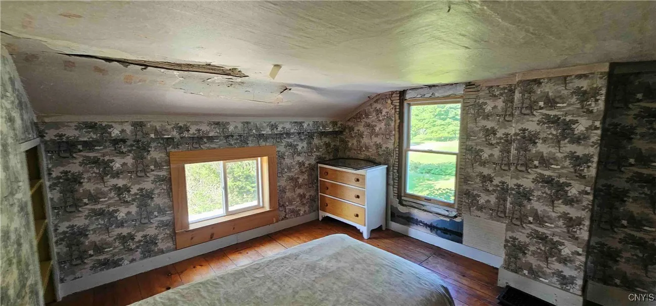 158 Tupper Road, Newfield, New York 14883, Newfield, New York 14883, 3 Bedrooms Bedrooms, 7 Rooms Rooms,1 BathroomBathrooms,Residential,Closed,158 Tupper Road, Newfield, New York 14883,0,S1618407