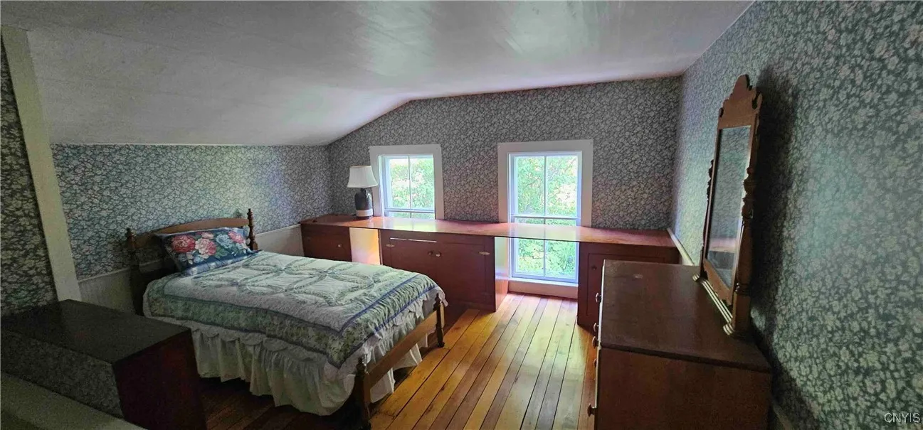 158 Tupper Road, Newfield, New York 14883, Newfield, New York 14883, 3 Bedrooms Bedrooms, 7 Rooms Rooms,1 BathroomBathrooms,Residential,Closed,158 Tupper Road, Newfield, New York 14883,0,S1618407