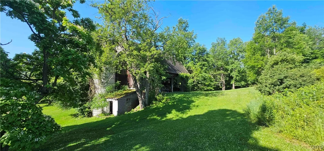 158 Tupper Road, Newfield, New York 14883, Newfield, New York 14883, 3 Bedrooms Bedrooms, 7 Rooms Rooms,1 BathroomBathrooms,Residential,Closed,158 Tupper Road, Newfield, New York 14883,0,S1618407