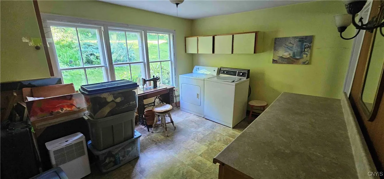 158 Tupper Road, Newfield, New York 14883, Newfield, New York 14883, 3 Bedrooms Bedrooms, 7 Rooms Rooms,1 BathroomBathrooms,Residential,Closed,158 Tupper Road, Newfield, New York 14883,0,S1618407