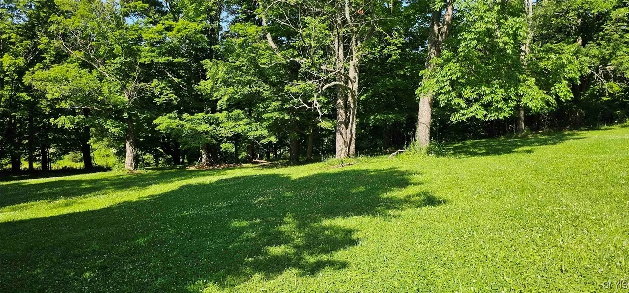 158 Tupper Road, Newfield, New York 14883, Newfield, New York 14883, 3 Bedrooms Bedrooms, 7 Rooms Rooms,1 BathroomBathrooms,Residential,Closed,158 Tupper Road, Newfield, New York 14883,0,S1618407