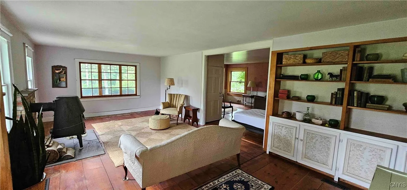158 Tupper Road, Newfield, New York 14883, Newfield, New York 14883, 3 Bedrooms Bedrooms, 7 Rooms Rooms,1 BathroomBathrooms,Residential,Closed,158 Tupper Road, Newfield, New York 14883,0,S1618407