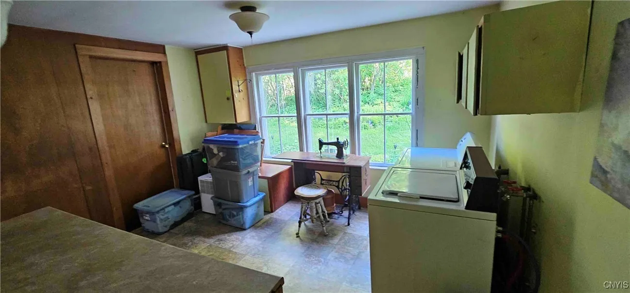 158 Tupper Road, Newfield, New York 14883, Newfield, New York 14883, 3 Bedrooms Bedrooms, 7 Rooms Rooms,1 BathroomBathrooms,Residential,Closed,158 Tupper Road, Newfield, New York 14883,0,S1618407