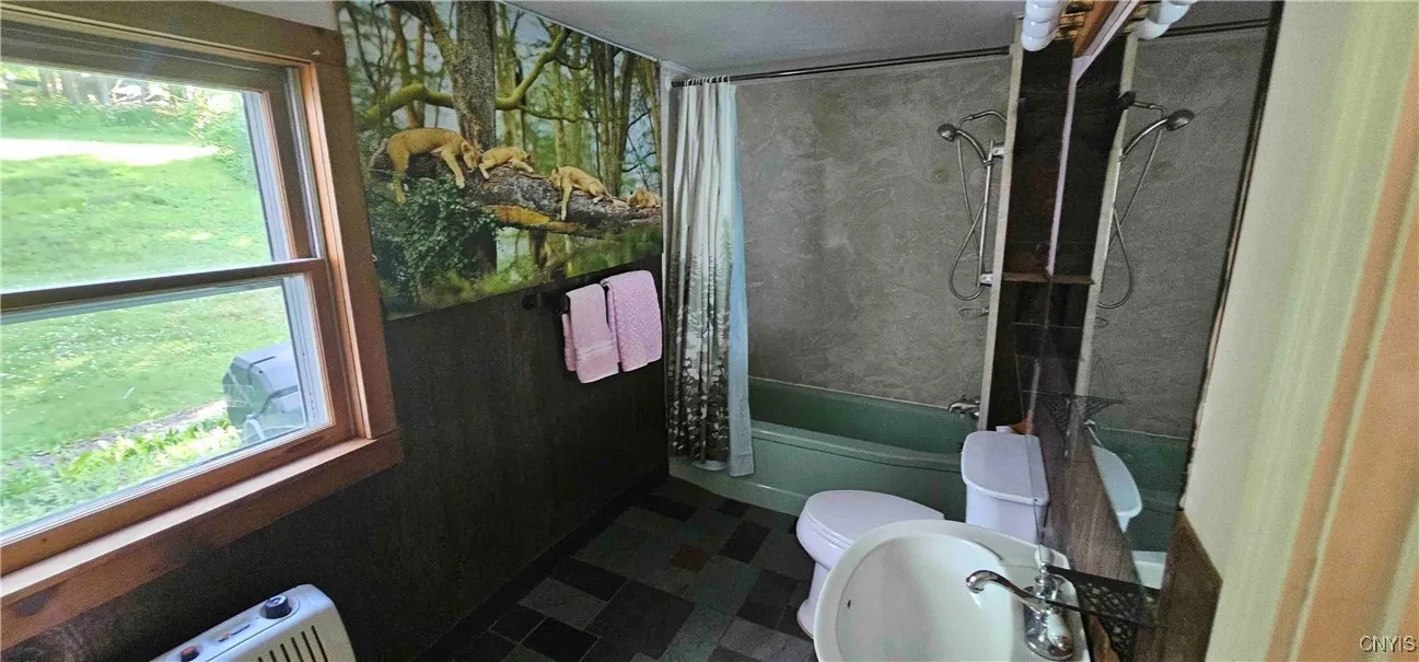 158 Tupper Road, Newfield, New York 14883, Newfield, New York 14883, 3 Bedrooms Bedrooms, 7 Rooms Rooms,1 BathroomBathrooms,Residential,Closed,158 Tupper Road, Newfield, New York 14883,0,S1618407