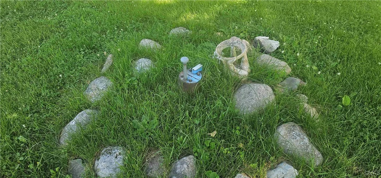 158 Tupper Road, Newfield, New York 14883, Newfield, New York 14883, 3 Bedrooms Bedrooms, 7 Rooms Rooms,1 BathroomBathrooms,Residential,Closed,158 Tupper Road, Newfield, New York 14883,0,S1618407