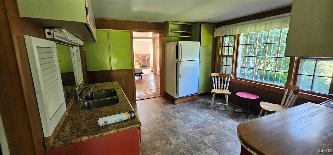 158 Tupper Road, Newfield, New York 14883, Newfield, New York 14883, 3 Bedrooms Bedrooms, 7 Rooms Rooms,1 BathroomBathrooms,Residential,Closed,158 Tupper Road, Newfield, New York 14883,0,S1618407