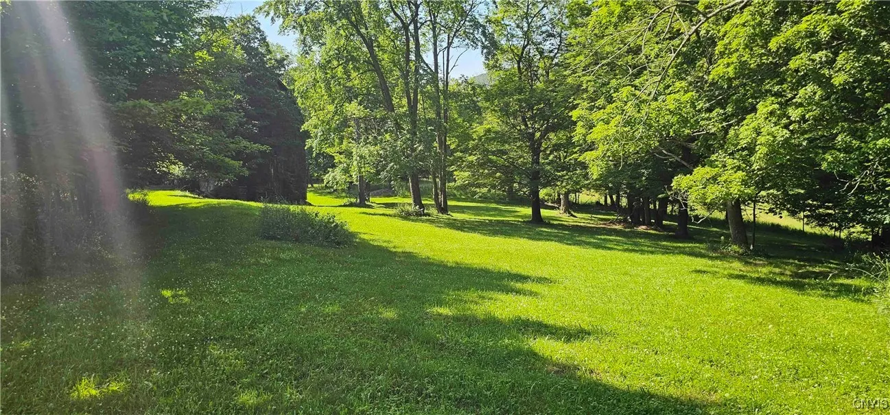 158 Tupper Road, Newfield, New York 14883, Newfield, New York 14883, 3 Bedrooms Bedrooms, 7 Rooms Rooms,1 BathroomBathrooms,Residential,Closed,158 Tupper Road, Newfield, New York 14883,0,S1618407