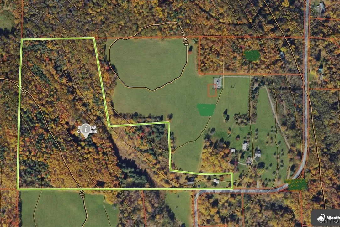 158 Tupper Road, Newfield, New York 14883, Newfield, New York 14883, 3 Bedrooms Bedrooms, 7 Rooms Rooms,1 BathroomBathrooms,Residential,Closed,158 Tupper Road, Newfield, New York 14883,0,S1618407