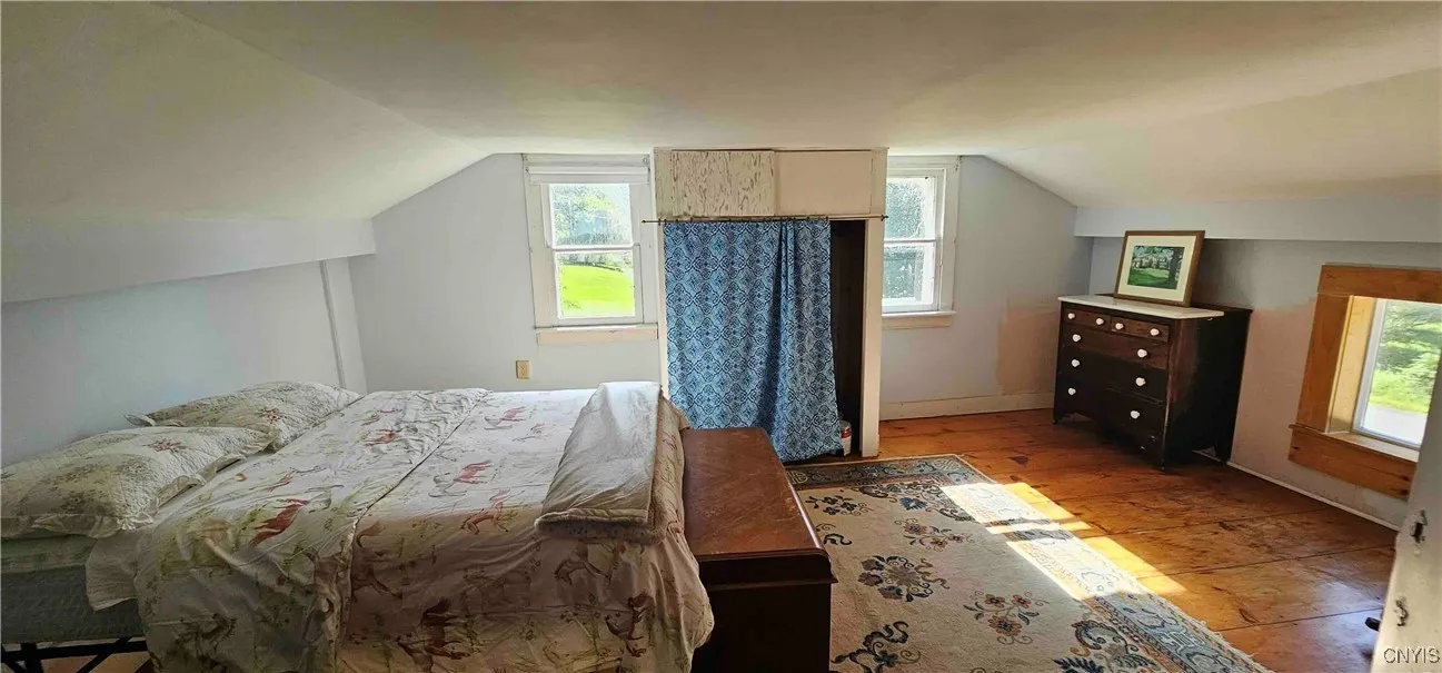 158 Tupper Road, Newfield, New York 14883, Newfield, New York 14883, 3 Bedrooms Bedrooms, 7 Rooms Rooms,1 BathroomBathrooms,Residential,Closed,158 Tupper Road, Newfield, New York 14883,0,S1618407