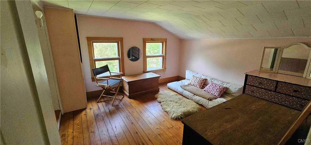 158 Tupper Road, Newfield, New York 14883, Newfield, New York 14883, 3 Bedrooms Bedrooms, 7 Rooms Rooms,1 BathroomBathrooms,Residential,Closed,158 Tupper Road, Newfield, New York 14883,0,S1618407