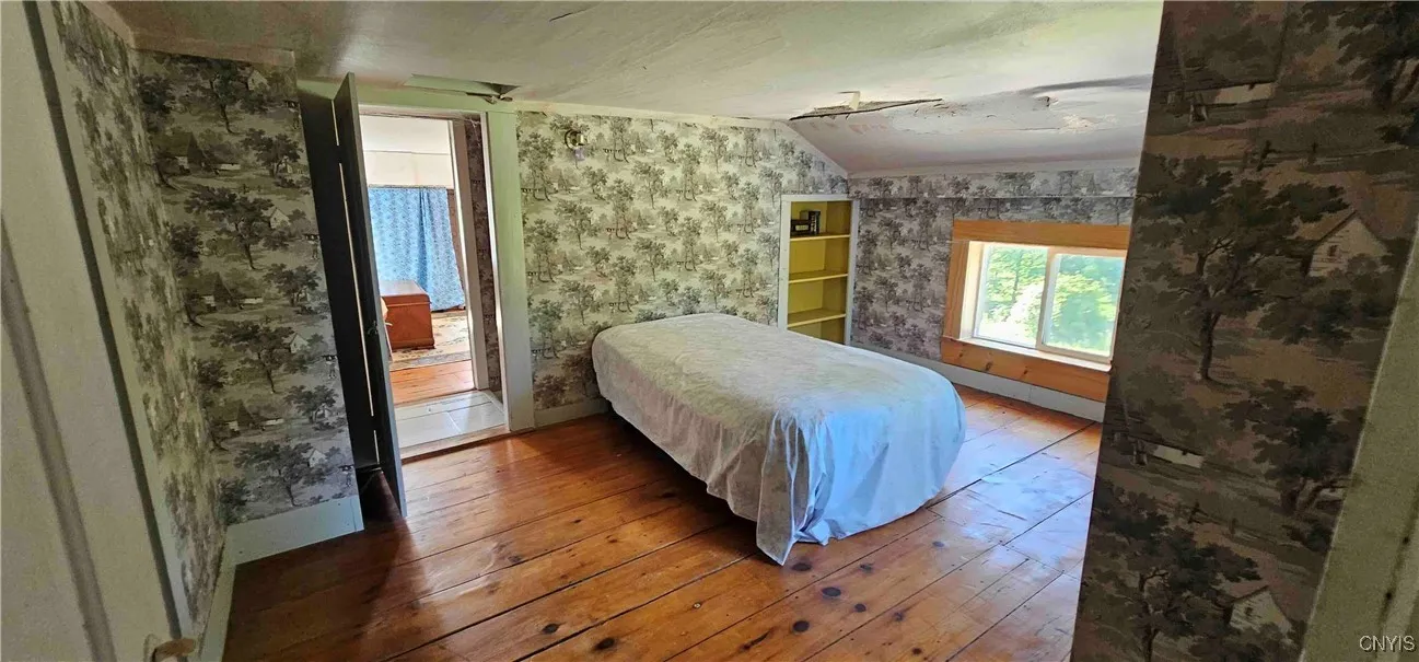 158 Tupper Road, Newfield, New York 14883, Newfield, New York 14883, 3 Bedrooms Bedrooms, 7 Rooms Rooms,1 BathroomBathrooms,Residential,Closed,158 Tupper Road, Newfield, New York 14883,0,S1618407