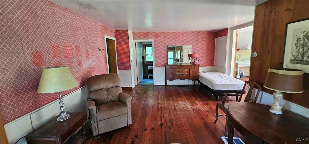 158 Tupper Road, Newfield, New York 14883, Newfield, New York 14883, 3 Bedrooms Bedrooms, 7 Rooms Rooms,1 BathroomBathrooms,Residential,Closed,158 Tupper Road, Newfield, New York 14883,0,S1618407