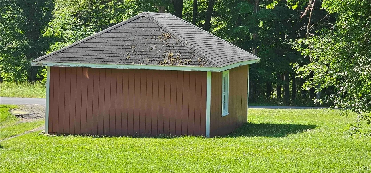 158 Tupper Road, Newfield, New York 14883, Newfield, New York 14883, 3 Bedrooms Bedrooms, 7 Rooms Rooms,1 BathroomBathrooms,Residential,Closed,158 Tupper Road, Newfield, New York 14883,0,S1618407