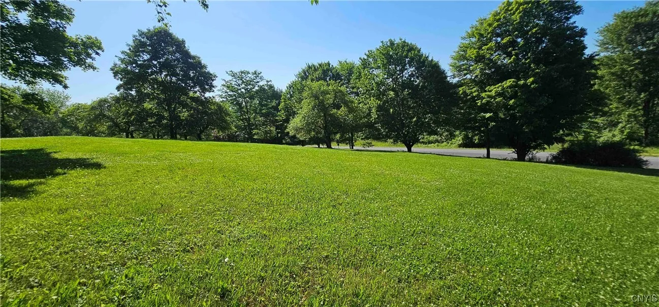 158 Tupper Road, Newfield, New York 14883, Newfield, New York 14883, 3 Bedrooms Bedrooms, 7 Rooms Rooms,1 BathroomBathrooms,Residential,Closed,158 Tupper Road, Newfield, New York 14883,0,S1618407