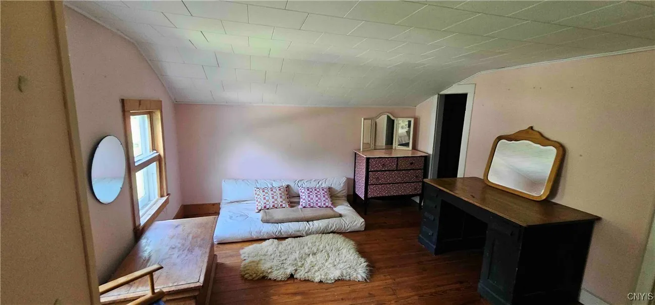 158 Tupper Road, Newfield, New York 14883, Newfield, New York 14883, 3 Bedrooms Bedrooms, 7 Rooms Rooms,1 BathroomBathrooms,Residential,Closed,158 Tupper Road, Newfield, New York 14883,0,S1618407