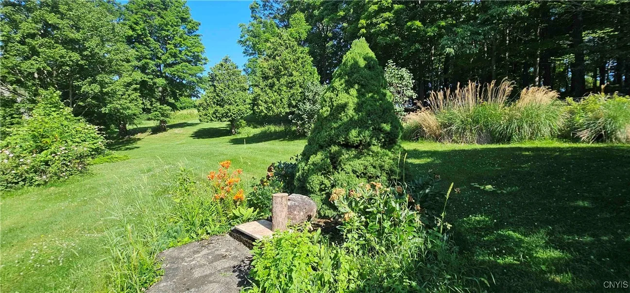 158 Tupper Road, Newfield, New York 14883, Newfield, New York 14883, 3 Bedrooms Bedrooms, 7 Rooms Rooms,1 BathroomBathrooms,Residential,Closed,158 Tupper Road, Newfield, New York 14883,0,S1618407