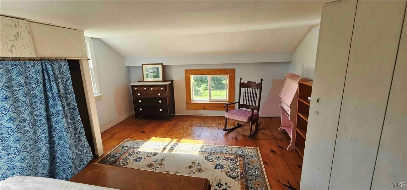 158 Tupper Road, Newfield, New York 14883, Newfield, New York 14883, 3 Bedrooms Bedrooms, 7 Rooms Rooms,1 BathroomBathrooms,Residential,Closed,158 Tupper Road, Newfield, New York 14883,0,S1618407