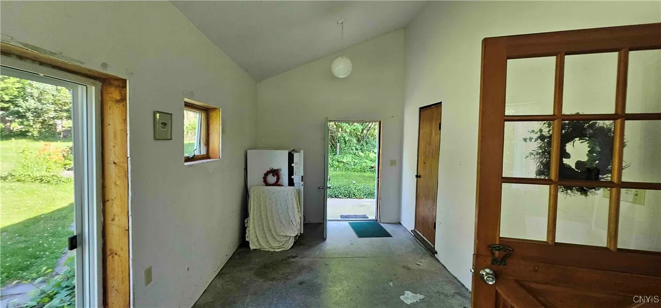 158 Tupper Road, Newfield, New York 14883, Newfield, New York 14883, 3 Bedrooms Bedrooms, 7 Rooms Rooms,1 BathroomBathrooms,Residential,Closed,158 Tupper Road, Newfield, New York 14883,0,S1618407