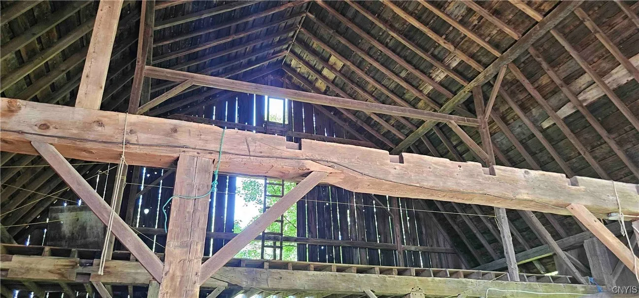 158 Tupper Road, Newfield, New York 14883, Newfield, New York 14883, 3 Bedrooms Bedrooms, 7 Rooms Rooms,1 BathroomBathrooms,Residential,Closed,158 Tupper Road, Newfield, New York 14883,0,S1618407