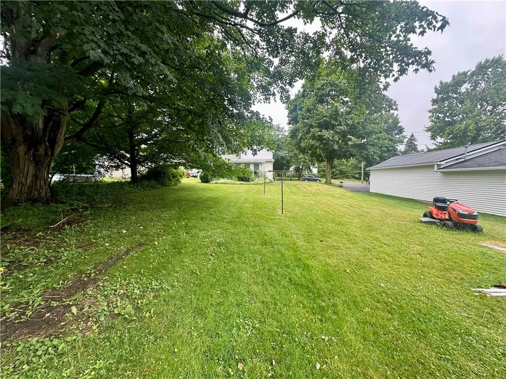 22 North Main Street, Elba, New York 14058, Elba, New York 14058, 2 Bedrooms Bedrooms, 6 Rooms Rooms,1 BathroomBathrooms,Residential,Closed,22 North Main Street, Elba, New York 14058,0,R1617295