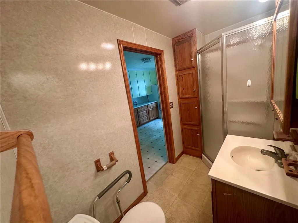 22 North Main Street, Elba, New York 14058, Elba, New York 14058, 2 Bedrooms Bedrooms, 6 Rooms Rooms,1 BathroomBathrooms,Residential,Closed,22 North Main Street, Elba, New York 14058,0,R1617295