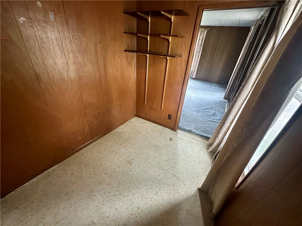22 North Main Street, Elba, New York 14058, Elba, New York 14058, 2 Bedrooms Bedrooms, 6 Rooms Rooms,1 BathroomBathrooms,Residential,Closed,22 North Main Street, Elba, New York 14058,0,R1617295