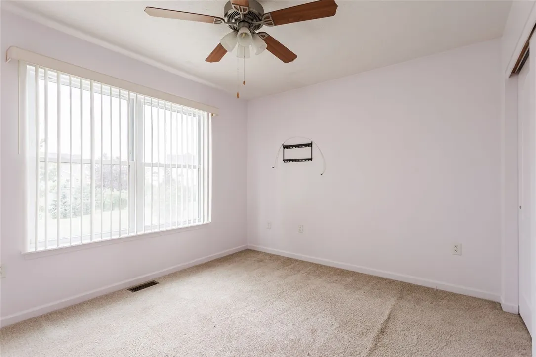 204 Westcombe Park, Henrietta, New York 14586, Henrietta, New York 14586, 4 Bedrooms Bedrooms, 10 Rooms Rooms,3 BathroomsBathrooms,Residential,Closed,204 Westcombe Park, Henrietta, New York 14586,0,R1603059