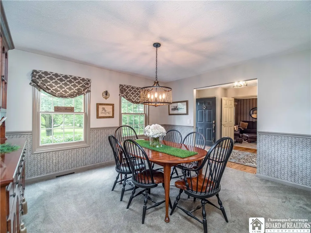 5616 Stow Road, North Harmony, New York 14710, North Harmony, New York 14710, 4 Bedrooms Bedrooms, 10 Rooms Rooms,2 BathroomsBathrooms,Residential,Closed,5616 Stow Road, North Harmony, New York 14710,0,R1618074