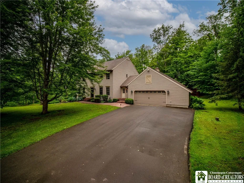 5616 Stow Road, North Harmony, New York 14710, North Harmony, New York 14710, 4 Bedrooms Bedrooms, 10 Rooms Rooms,2 BathroomsBathrooms,Residential,Closed,5616 Stow Road, North Harmony, New York 14710,0,R1618074