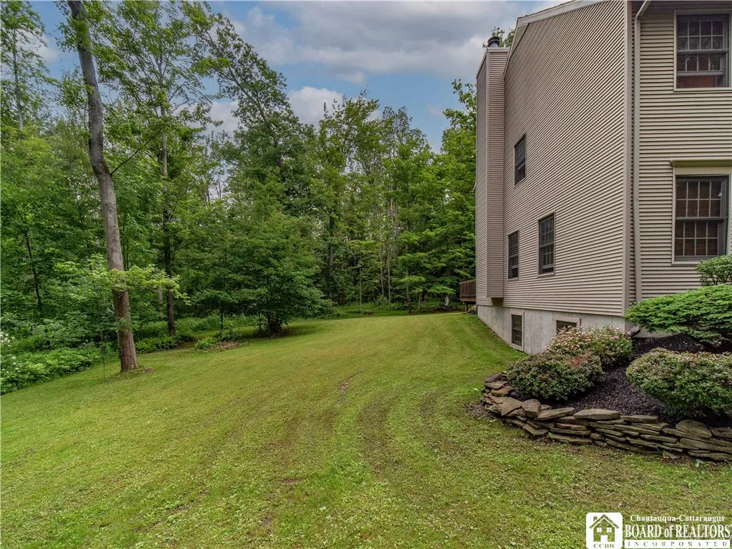 Side​​‌​​​​‌​​‌‌​‌‌​​​‌‌​‌​‌​‌​​​‌​​ View