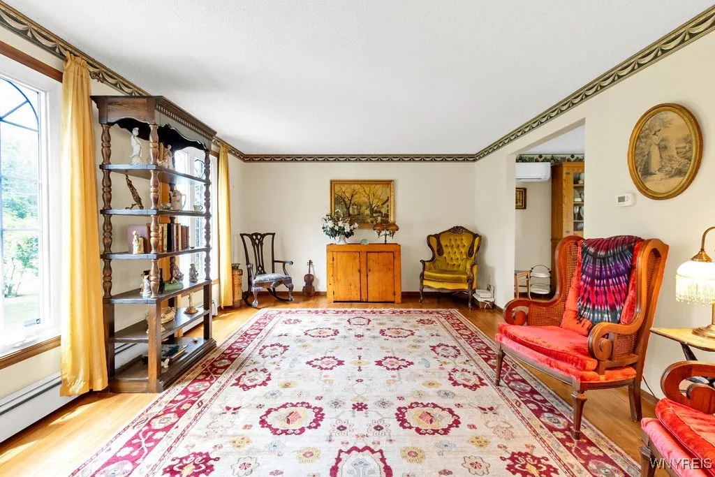 1581 North Forest Road, Amherst, New York 14221, Amherst, New York 14221, 3 Bedrooms Bedrooms, 9 Rooms Rooms,2 BathroomsBathrooms,Residential,Closed,1581 North Forest Road, Amherst, New York 14221,B1618320