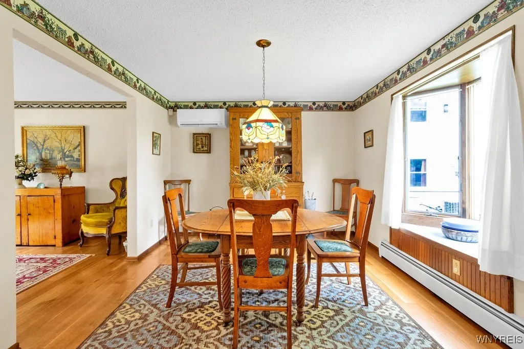 1581 North Forest Road, Amherst, New York 14221, Amherst, New York 14221, 3 Bedrooms Bedrooms, 9 Rooms Rooms,2 BathroomsBathrooms,Residential,Closed,1581 North Forest Road, Amherst, New York 14221,B1618320